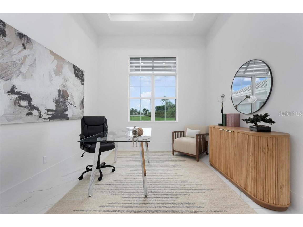 624 Blue Shell Loop Sarasota FL 34240 A4633383 image22