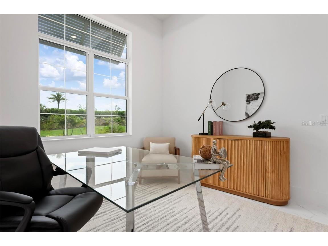 624 Blue Shell Loop Sarasota FL 34240 A4633383 image23