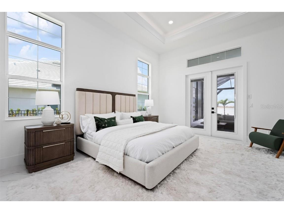 624 Blue Shell Loop Sarasota FL 34240 A4633383 image24