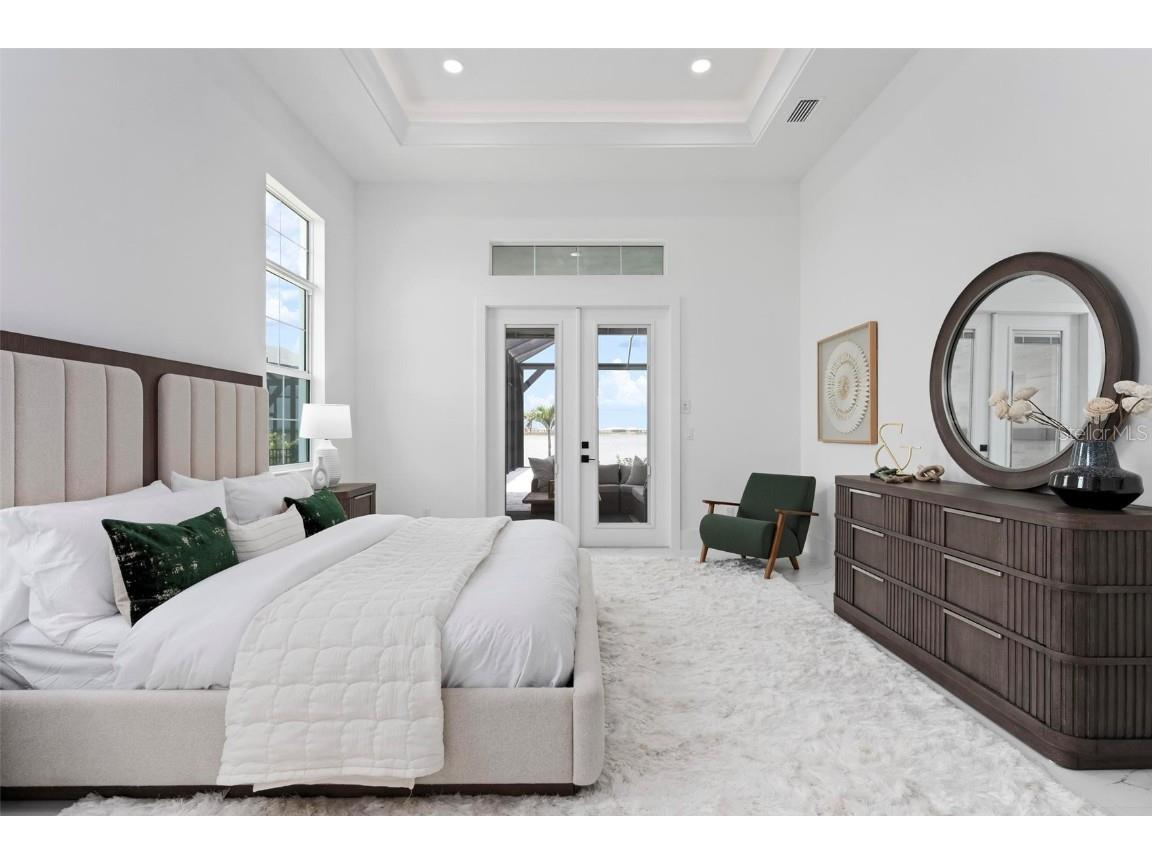 624 Blue Shell Loop Sarasota FL 34240 A4633383 image25