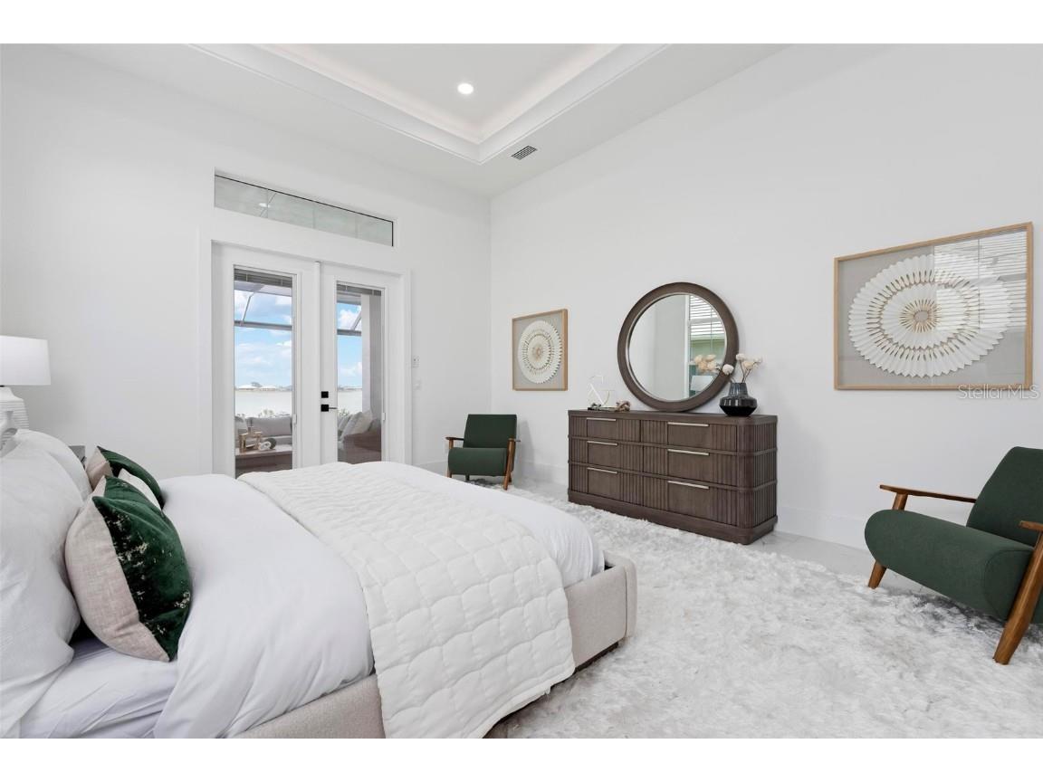 624 Blue Shell Loop Sarasota FL 34240 A4633383 image26