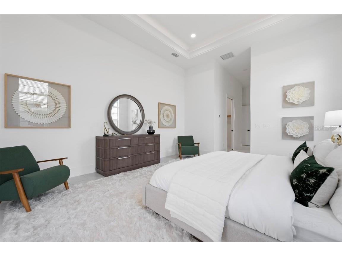 624 Blue Shell Loop Sarasota FL 34240 A4633383 image27