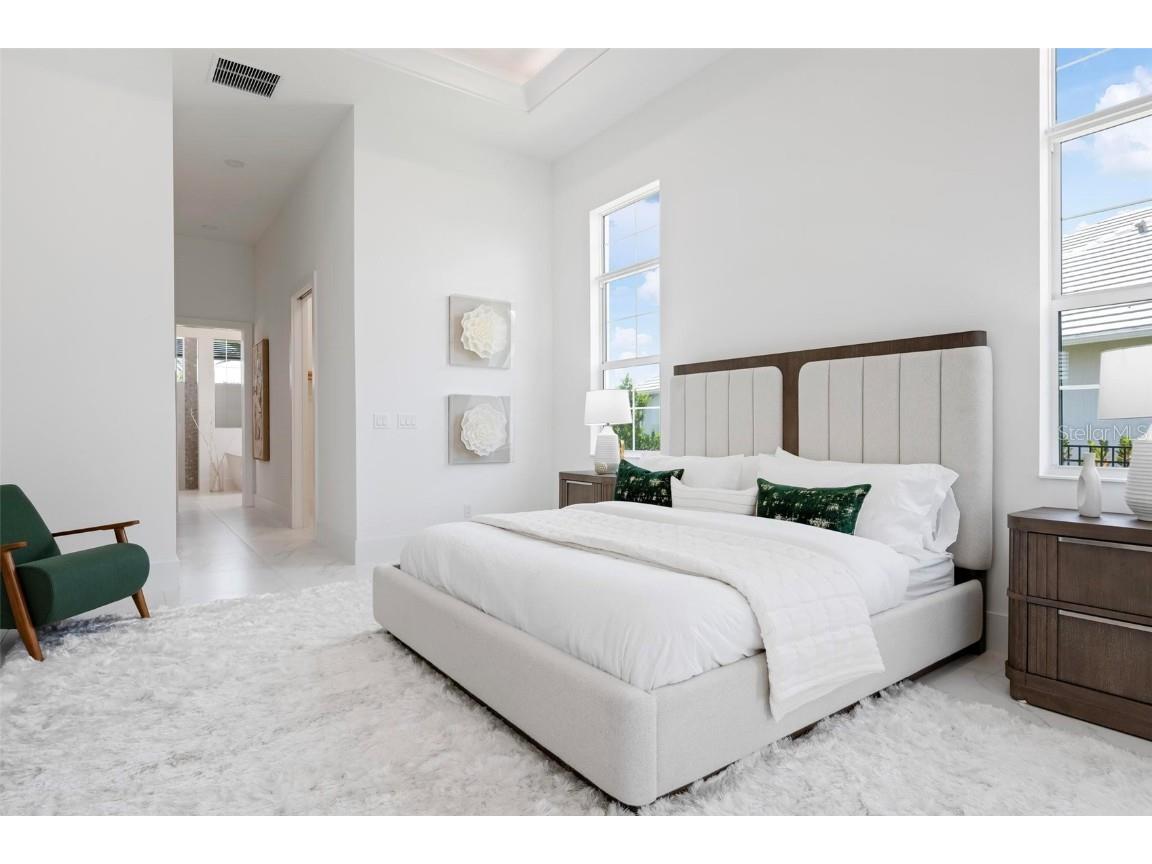 624 Blue Shell Loop Sarasota FL 34240 A4633383 image28