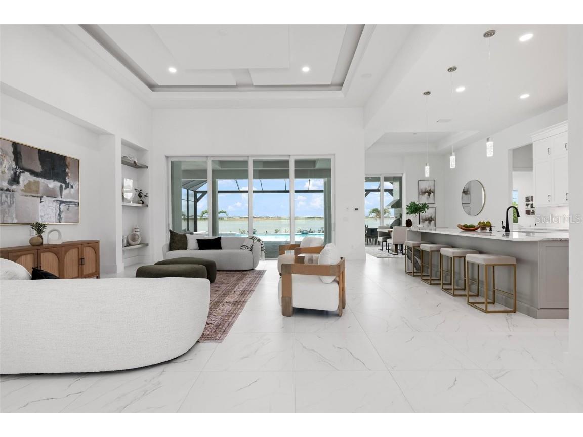 624 Blue Shell Loop Sarasota FL 34240 A4633383 image3