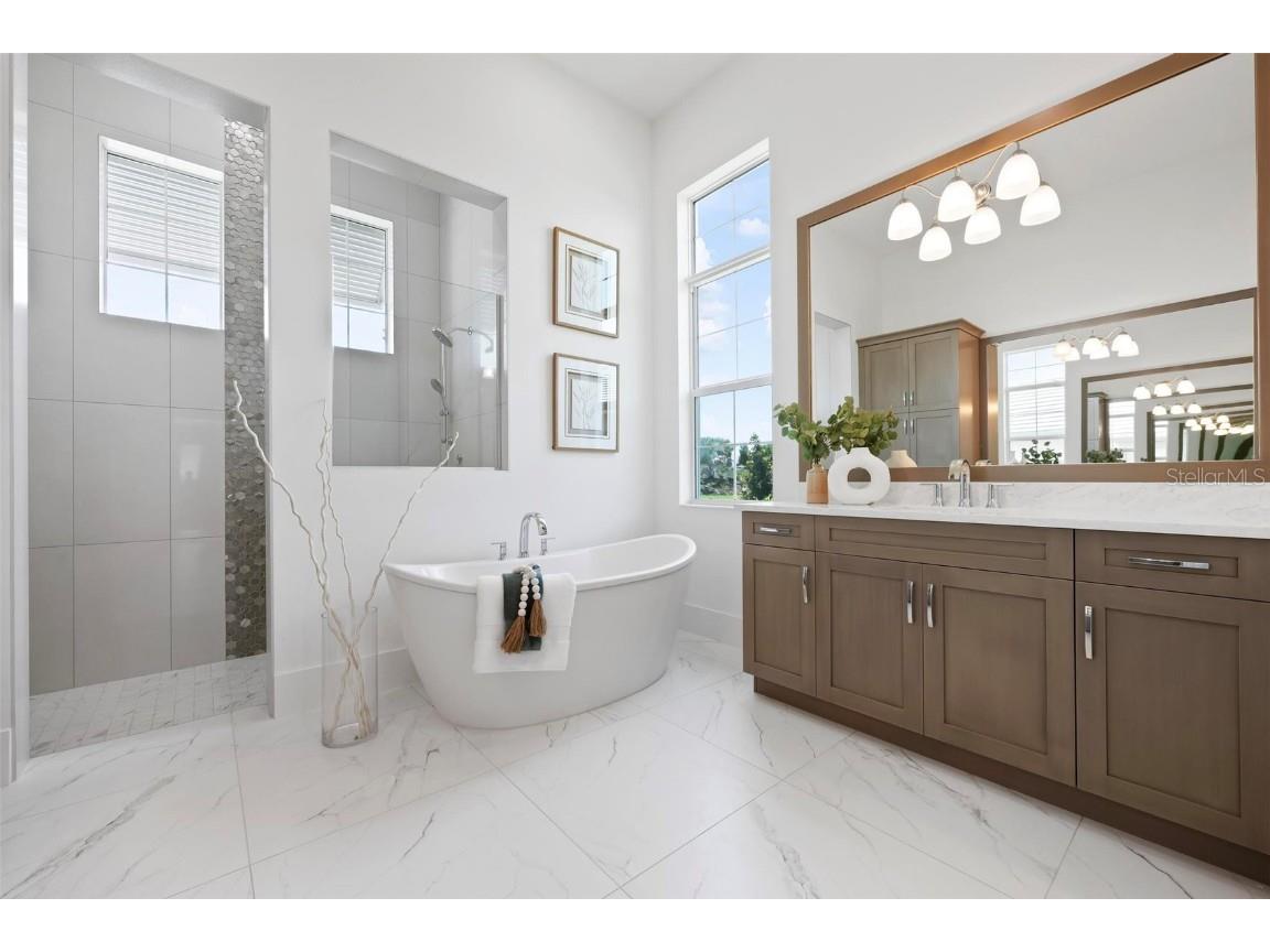 624 Blue Shell Loop Sarasota FL 34240 A4633383 image30