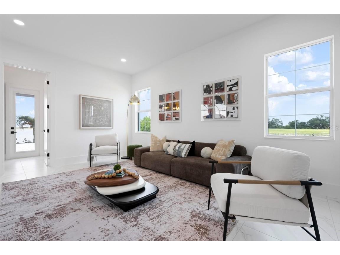 624 Blue Shell Loop Sarasota FL 34240 A4633383 image31