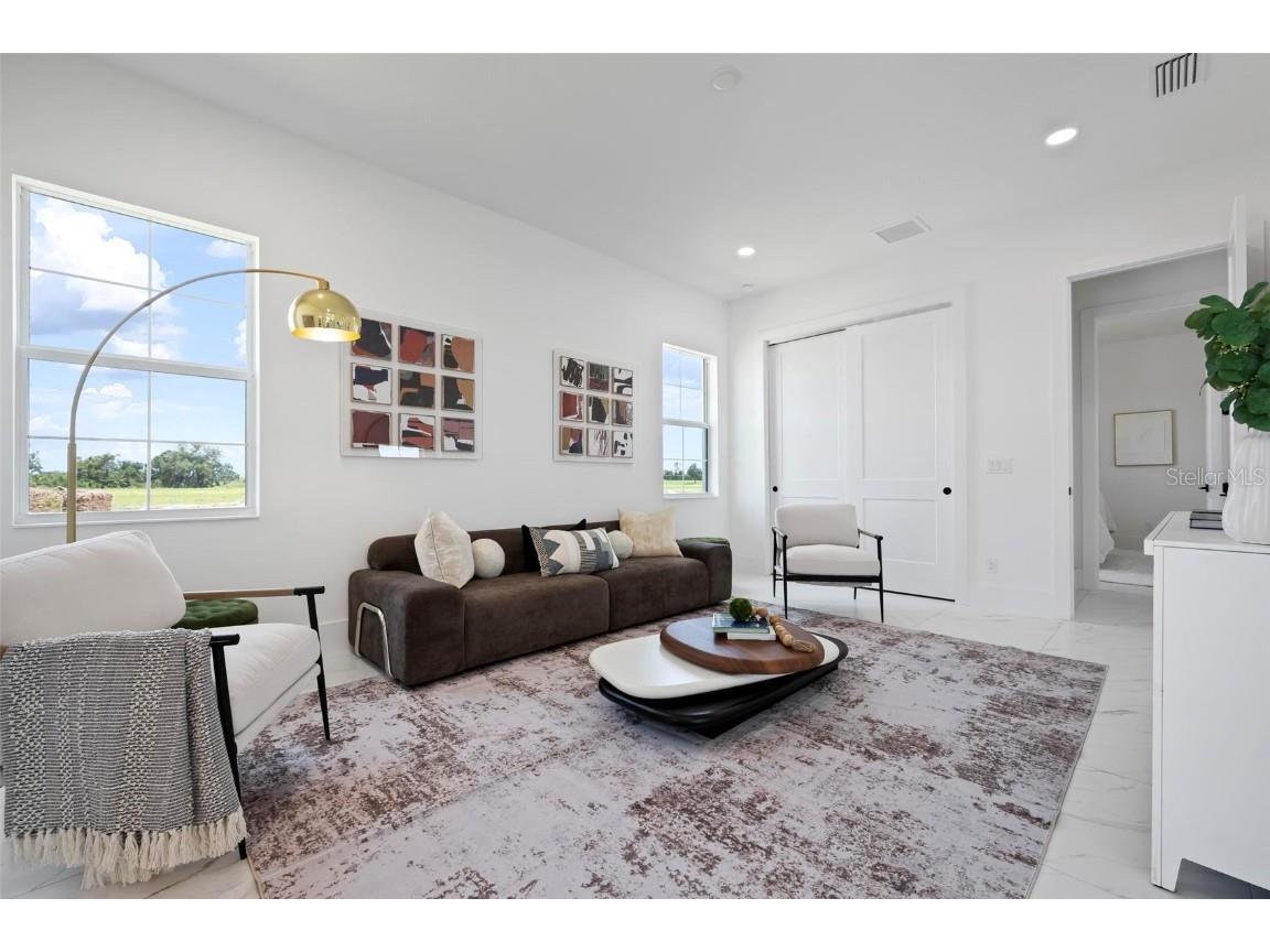 624 Blue Shell Loop Sarasota FL 34240 A4633383 image33