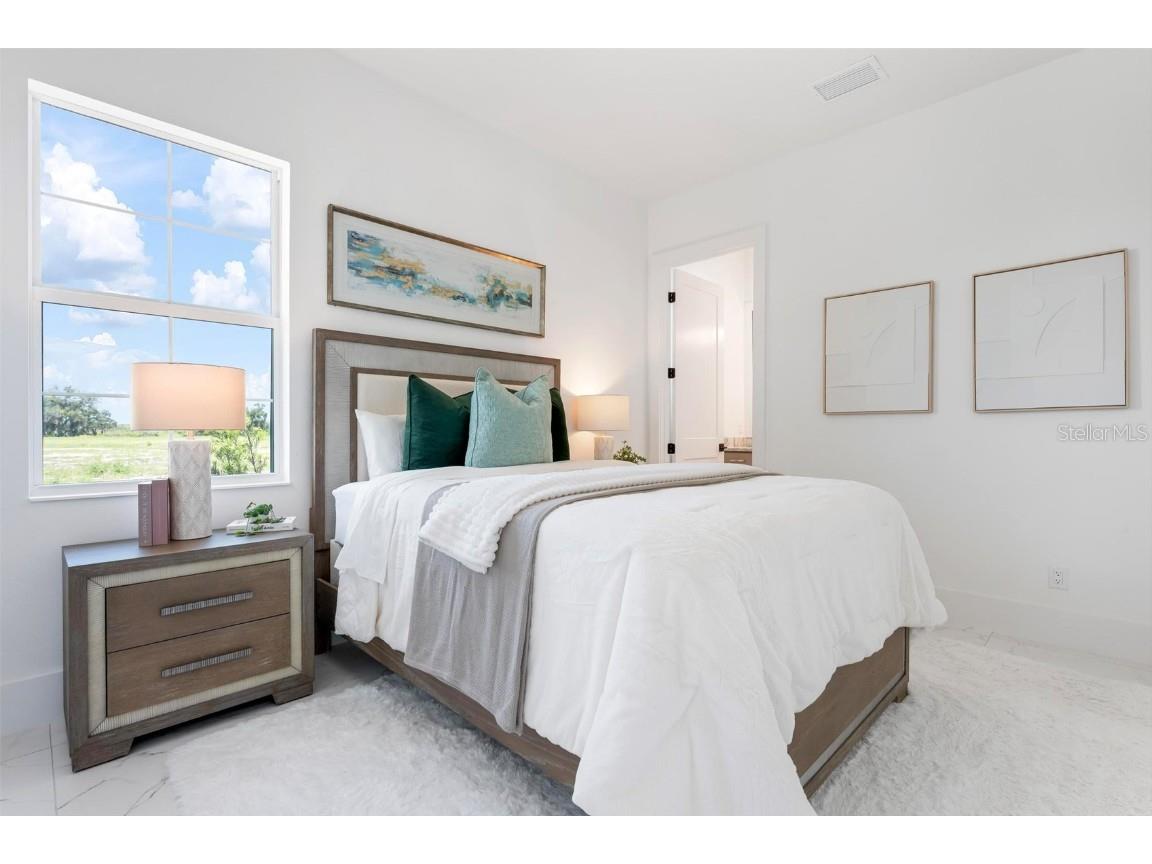 624 Blue Shell Loop Sarasota FL 34240 A4633383 image35