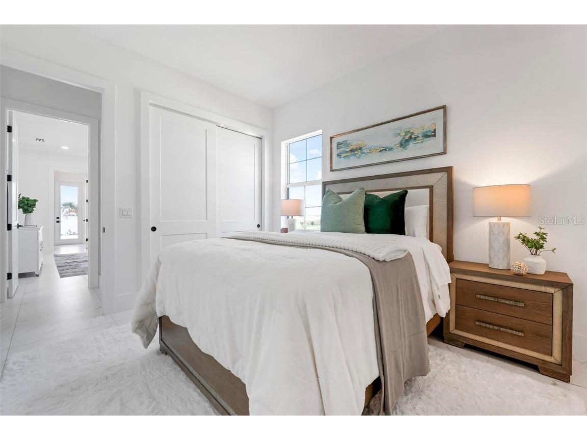 624 Blue Shell Loop Sarasota FL 34240 A4633383 image36