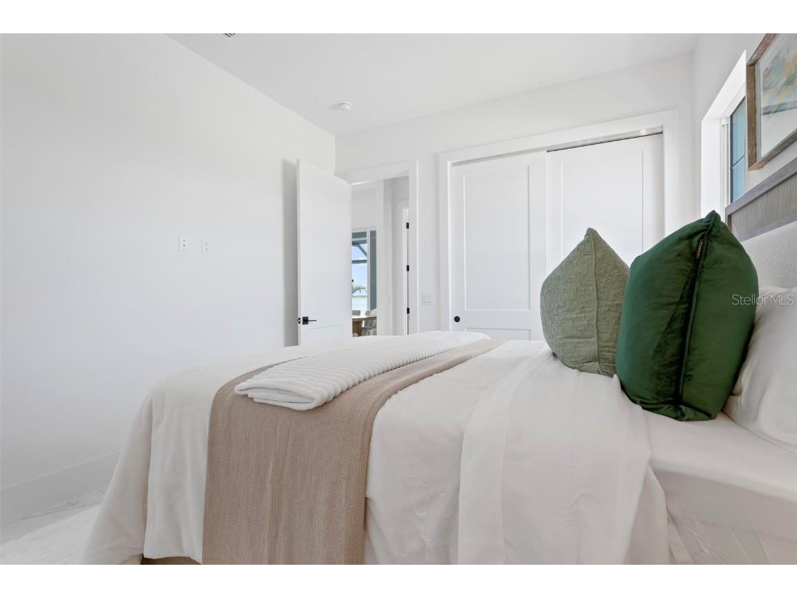 624 Blue Shell Loop Sarasota FL 34240 A4633383 image37