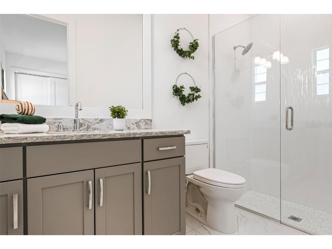 624 Blue Shell Loop Sarasota FL 34240 A4633383 image38