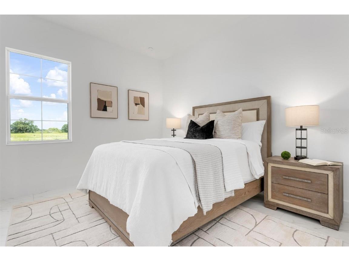 624 Blue Shell Loop Sarasota FL 34240 A4633383 image39