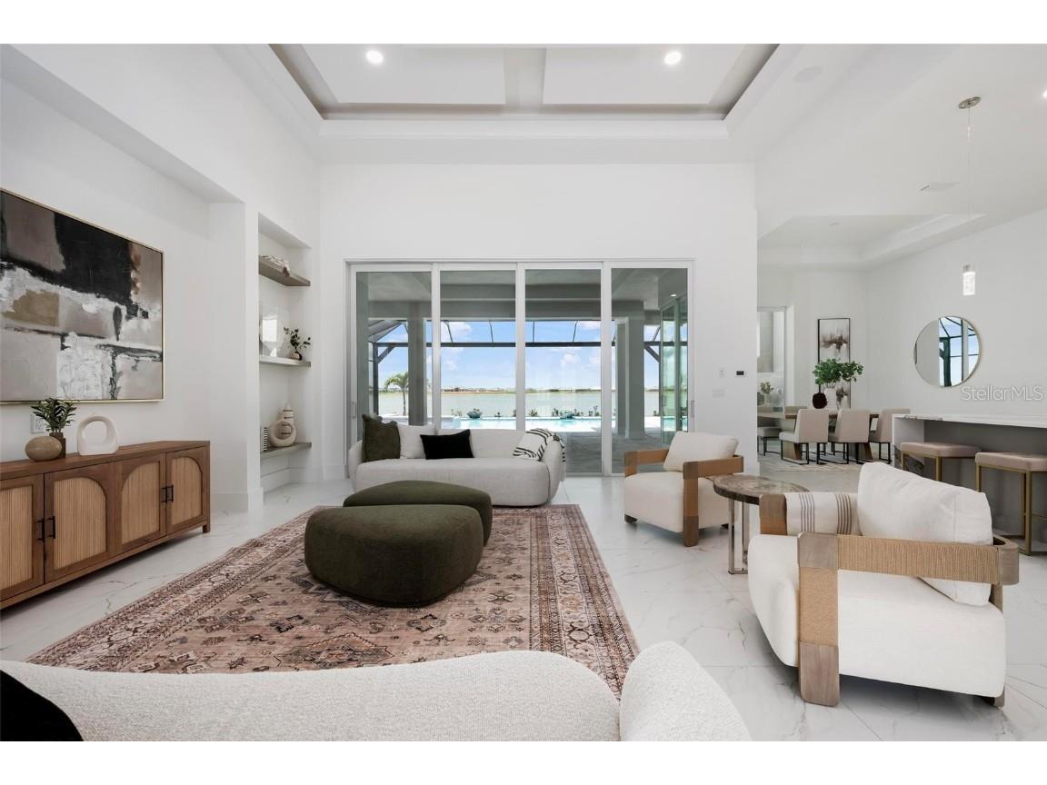 624 Blue Shell Loop Sarasota FL 34240 A4633383 image4