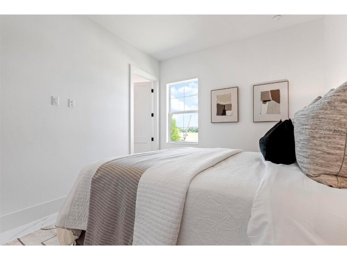 624 Blue Shell Loop Sarasota FL 34240 A4633383 image40