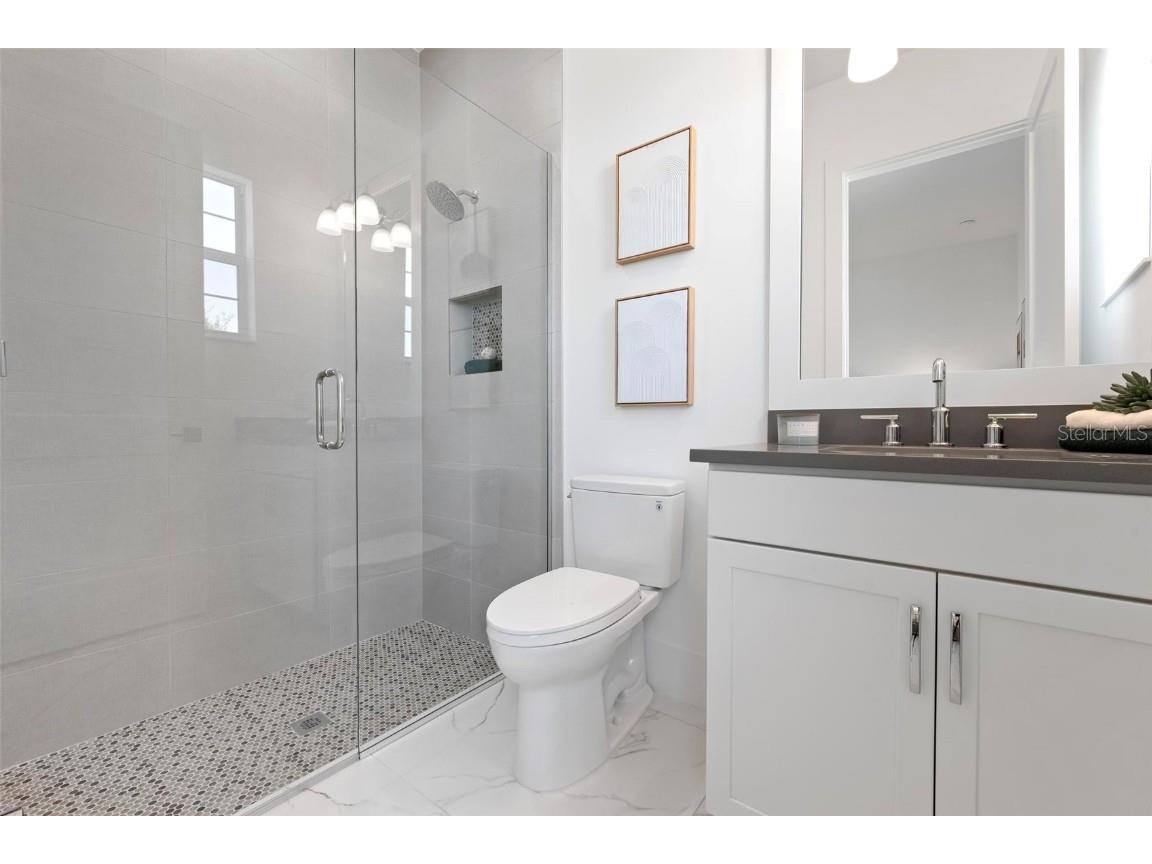 624 Blue Shell Loop Sarasota FL 34240 A4633383 image42