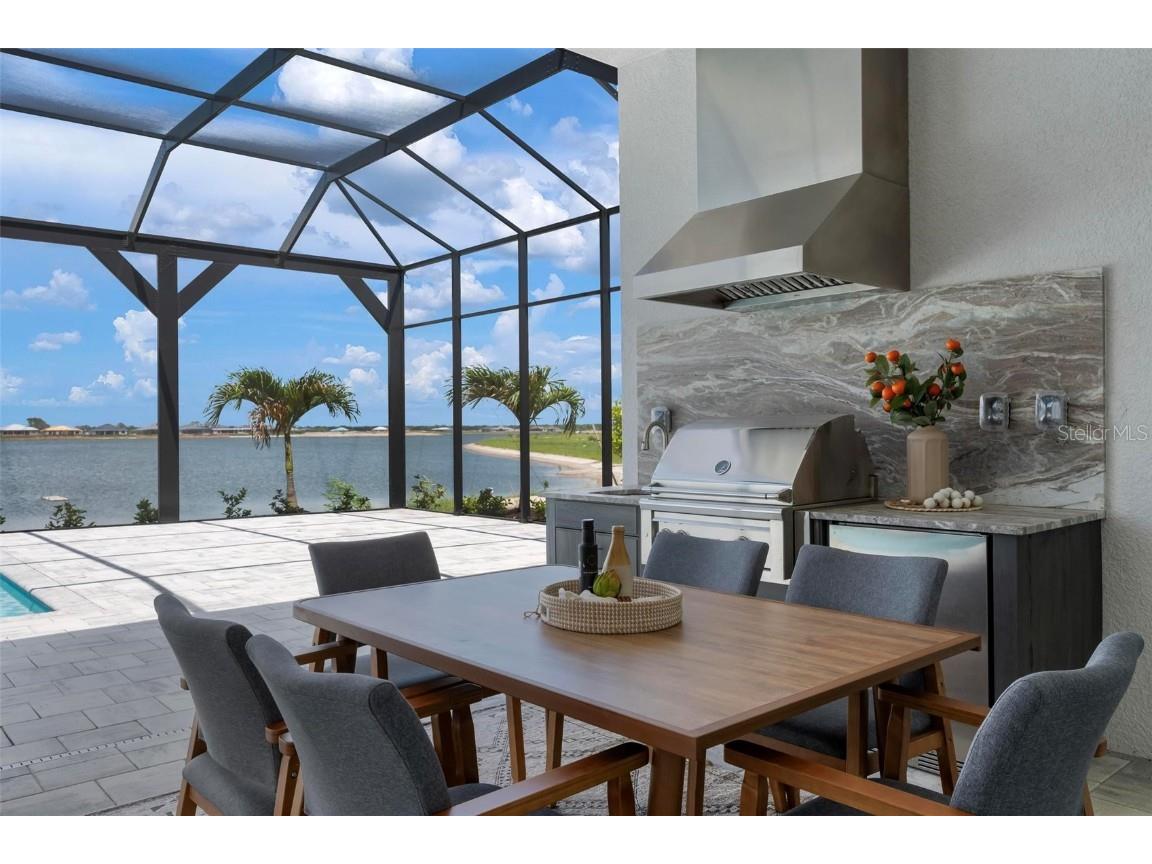 624 Blue Shell Loop Sarasota FL 34240 A4633383 image46