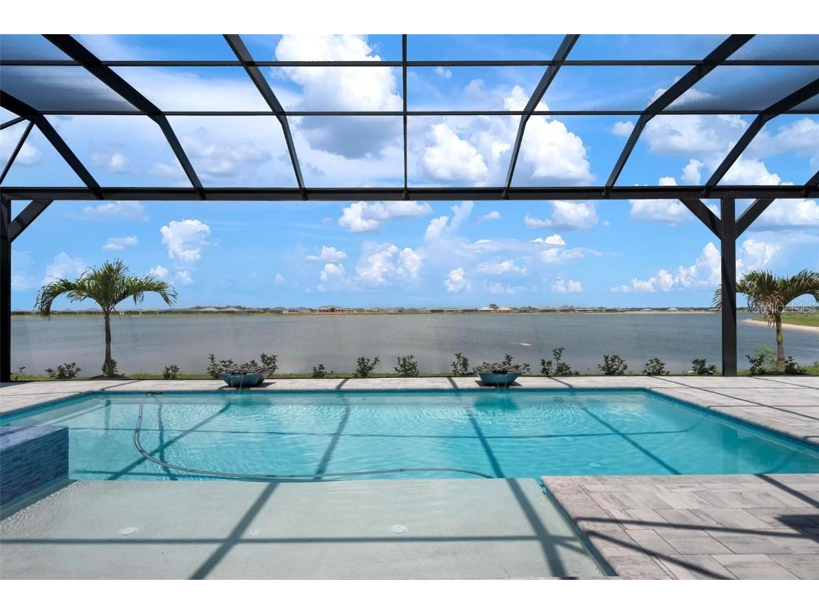 624 Blue Shell Loop Sarasota FL 34240 A4633383 image48