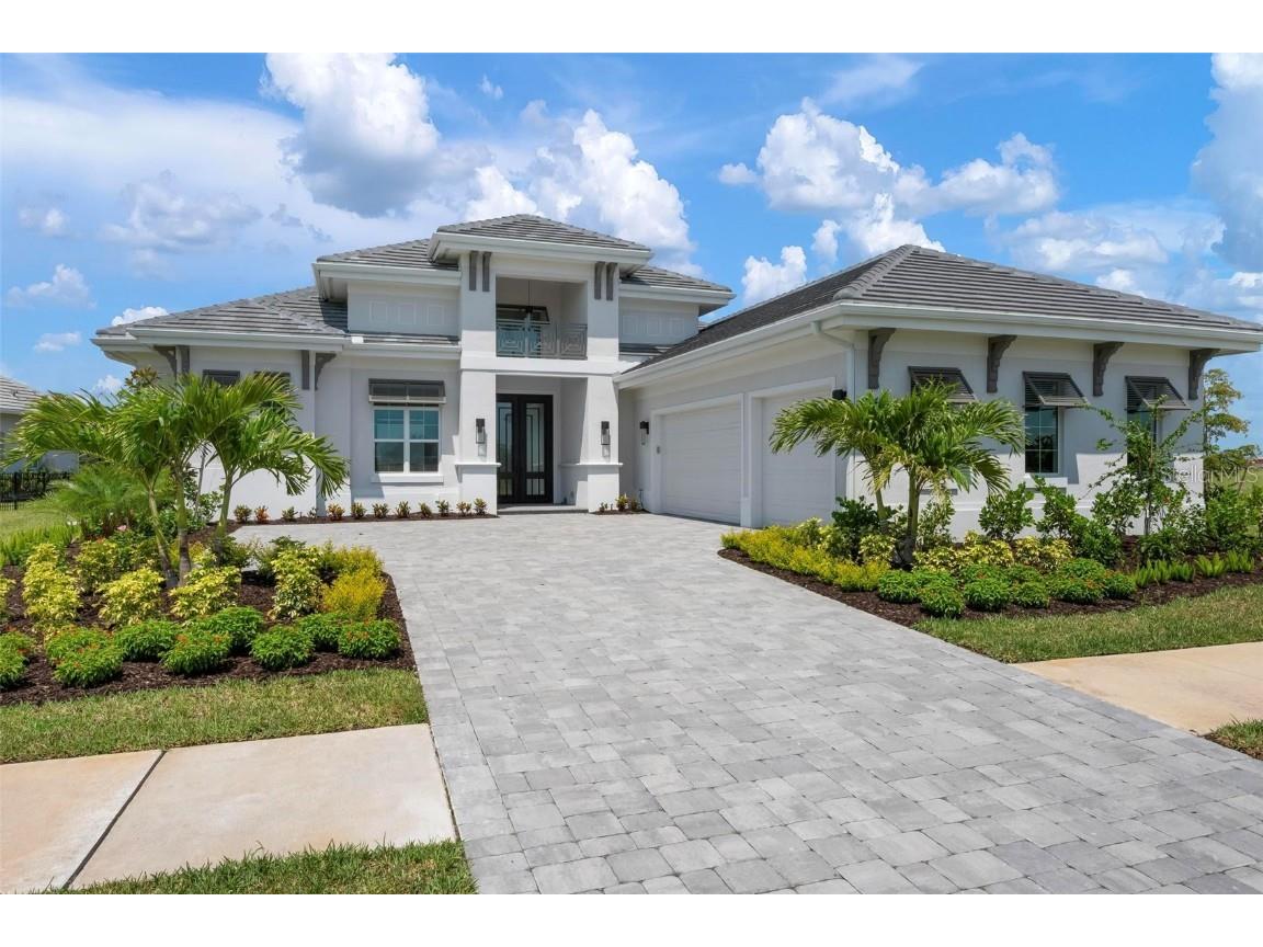 624 Blue Shell Loop Sarasota FL 34240 A4633383 image49