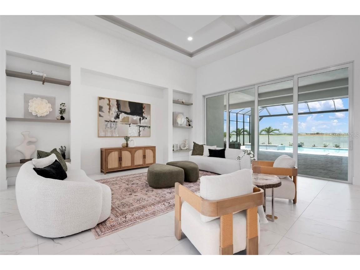 624 Blue Shell Loop Sarasota FL 34240 A4633383 image5