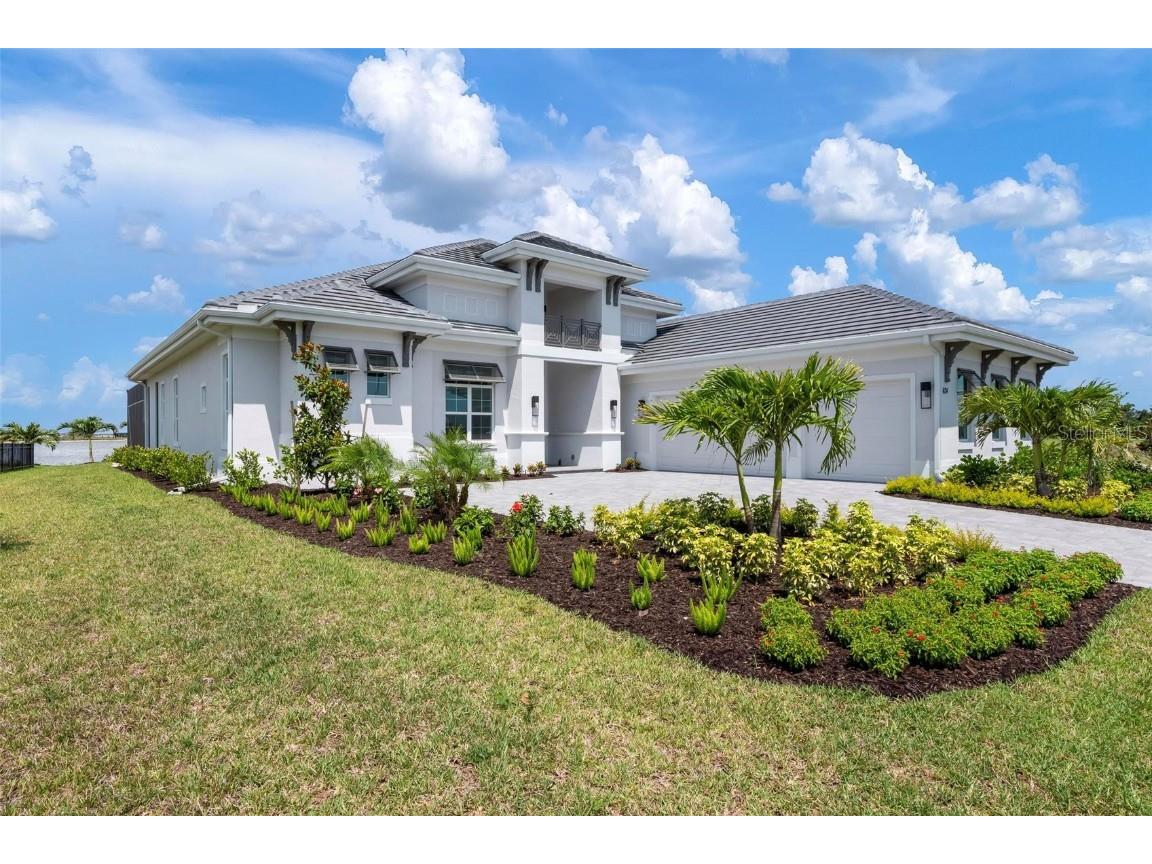 624 Blue Shell Loop Sarasota FL 34240 A4633383 image50