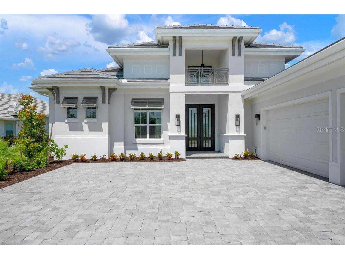 624 Blue Shell Loop Sarasota FL 34240 A4633383 image51