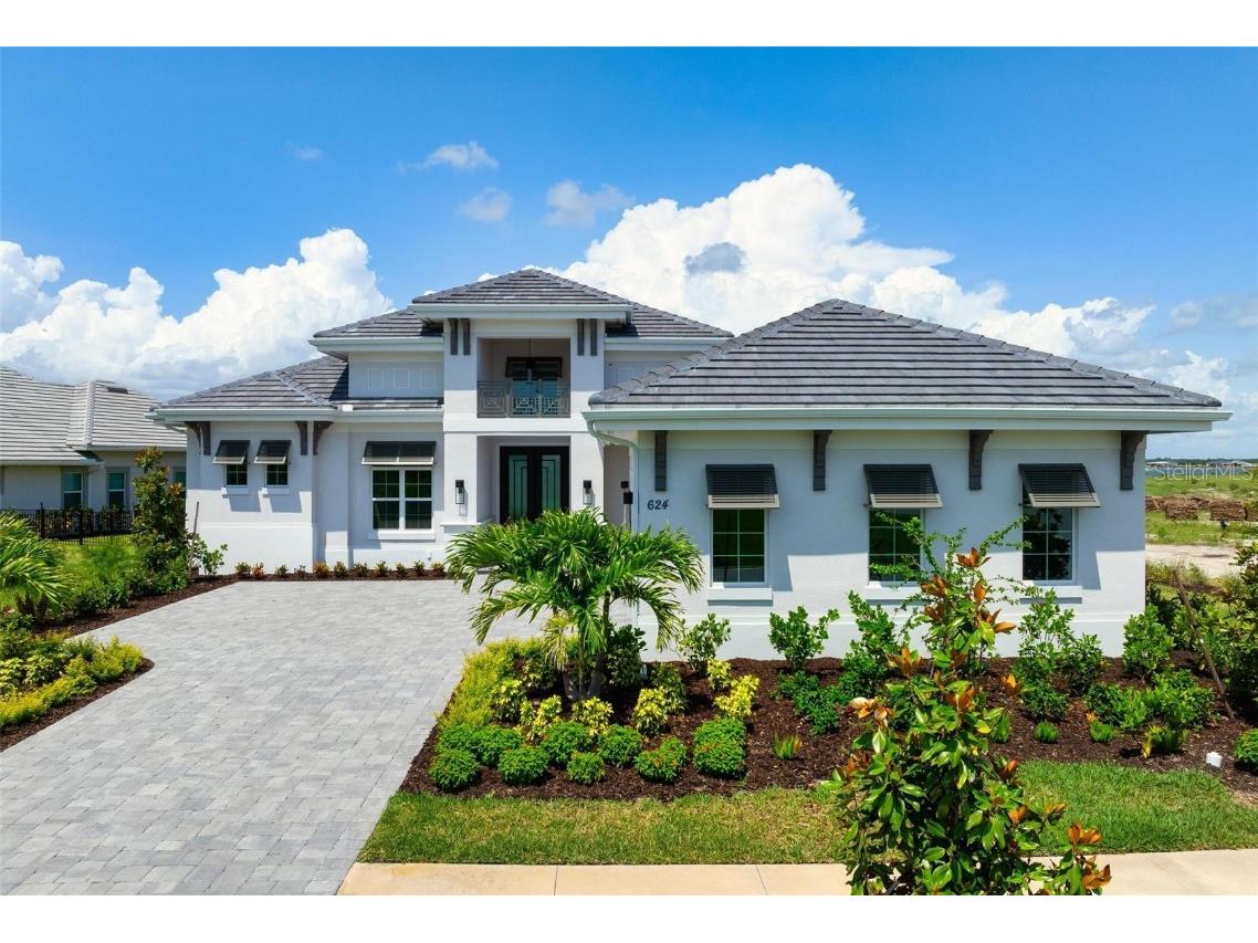 624 Blue Shell Loop Sarasota FL 34240 A4633383 image52