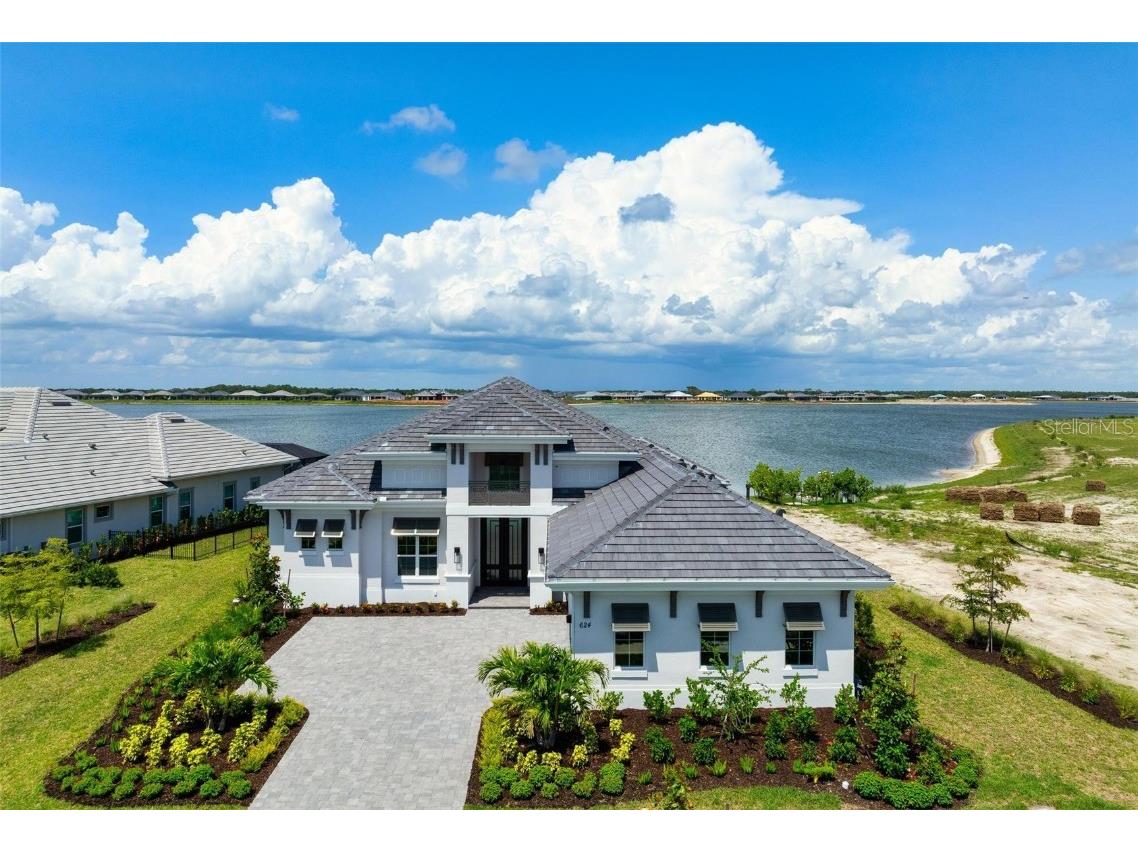 624 Blue Shell Loop Sarasota FL 34240 A4633383 image53