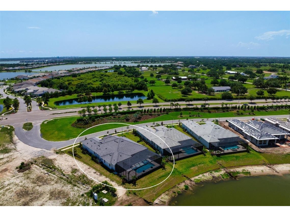 624 Blue Shell Loop Sarasota FL 34240 A4633383 image56