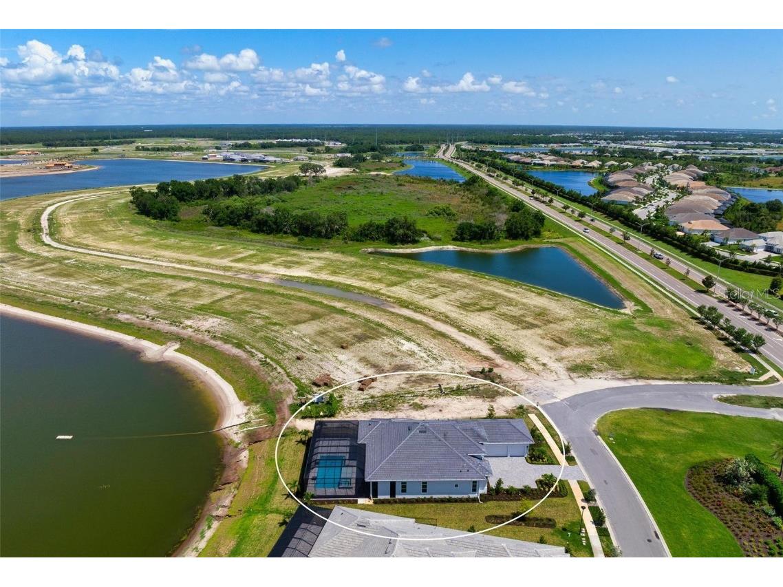 624 Blue Shell Loop Sarasota FL 34240 A4633383 image59