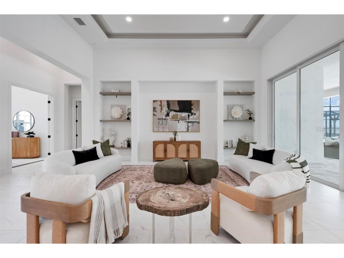 624 Blue Shell Loop Sarasota FL 34240 A4633383 image6