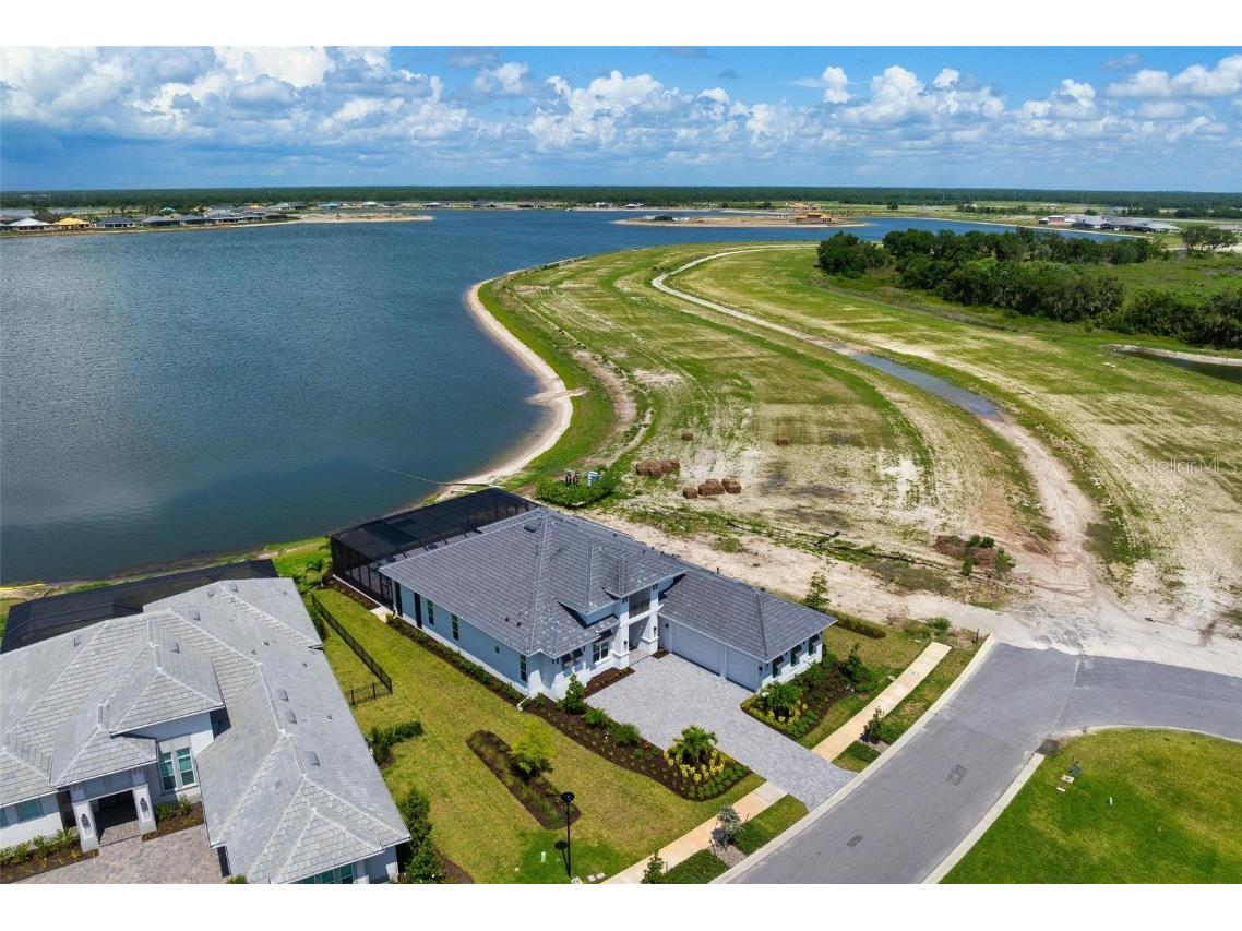 624 Blue Shell Loop Sarasota FL 34240 A4633383 image60