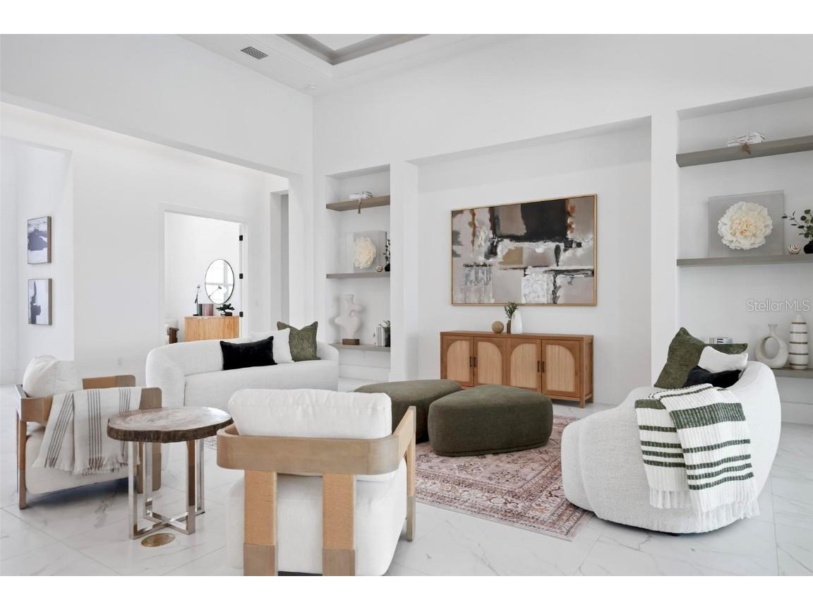 624 Blue Shell Loop Sarasota FL 34240 A4633383 image7