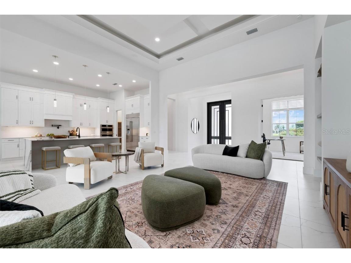 624 Blue Shell Loop Sarasota FL 34240 A4633383 image8