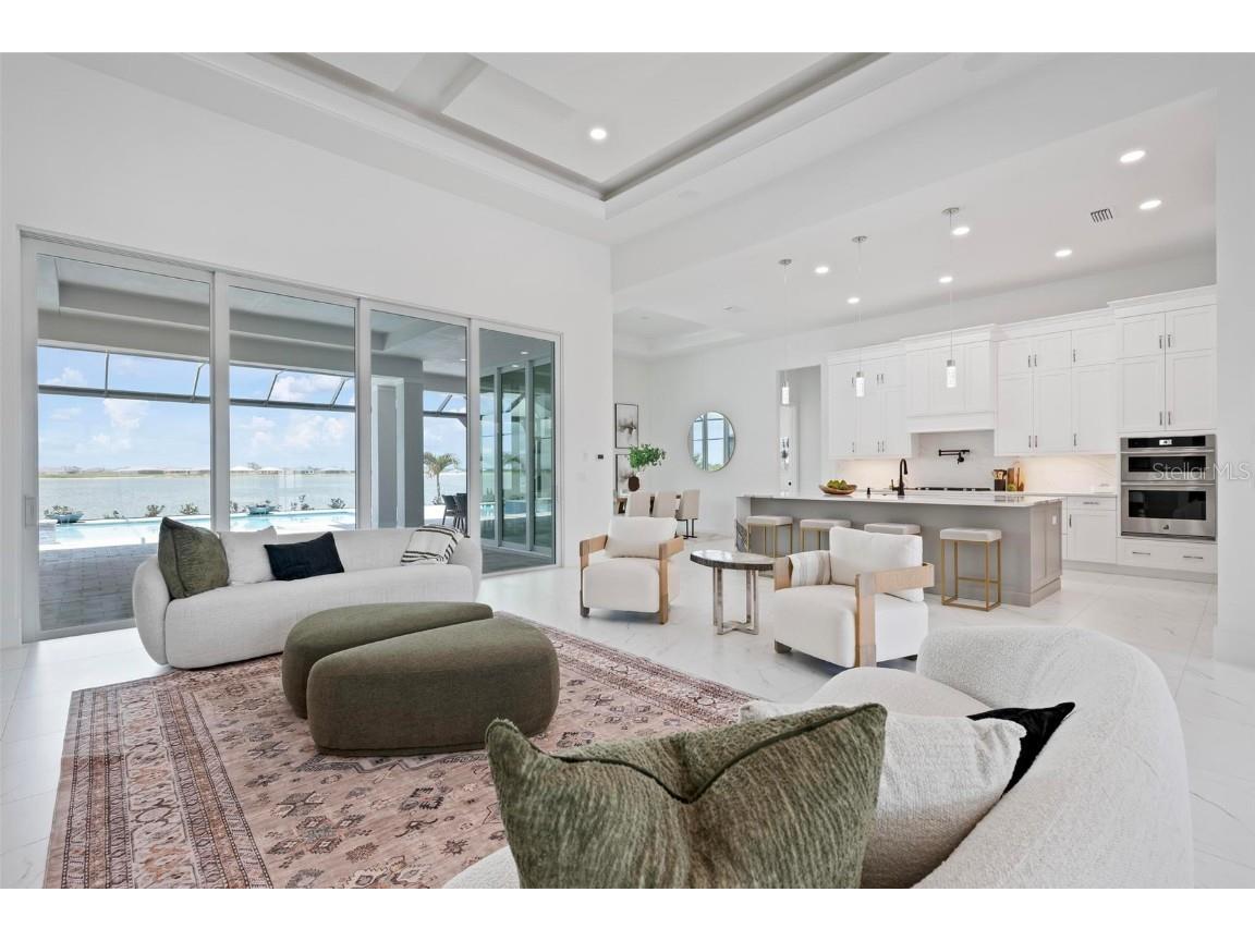 624 Blue Shell Loop Sarasota FL 34240 A4633383 image9