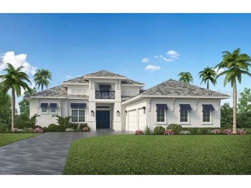 624 Blue Shell Loop Sarasota FL 34240 J984009 image1