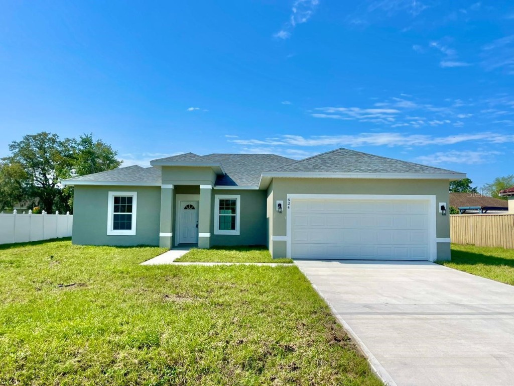 624 Bluebill Lane Poinciana FL 34759 O6107997 image1
