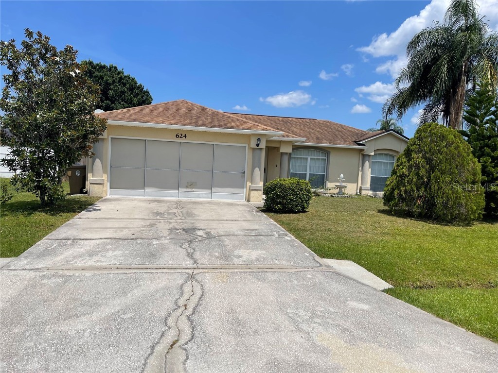 624 Brockton Drive Kissimmee FL 34758 L4953795 image1