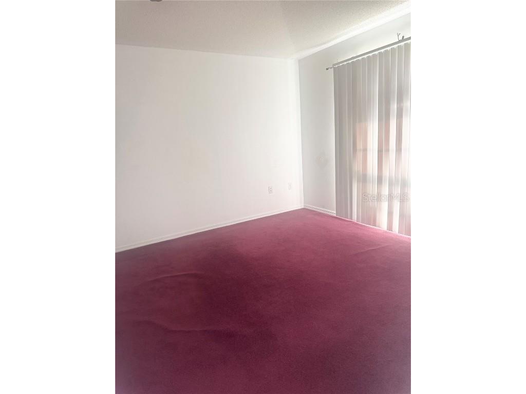 624 Brockton Drive Kissimmee FL 34758 L4953795 image10