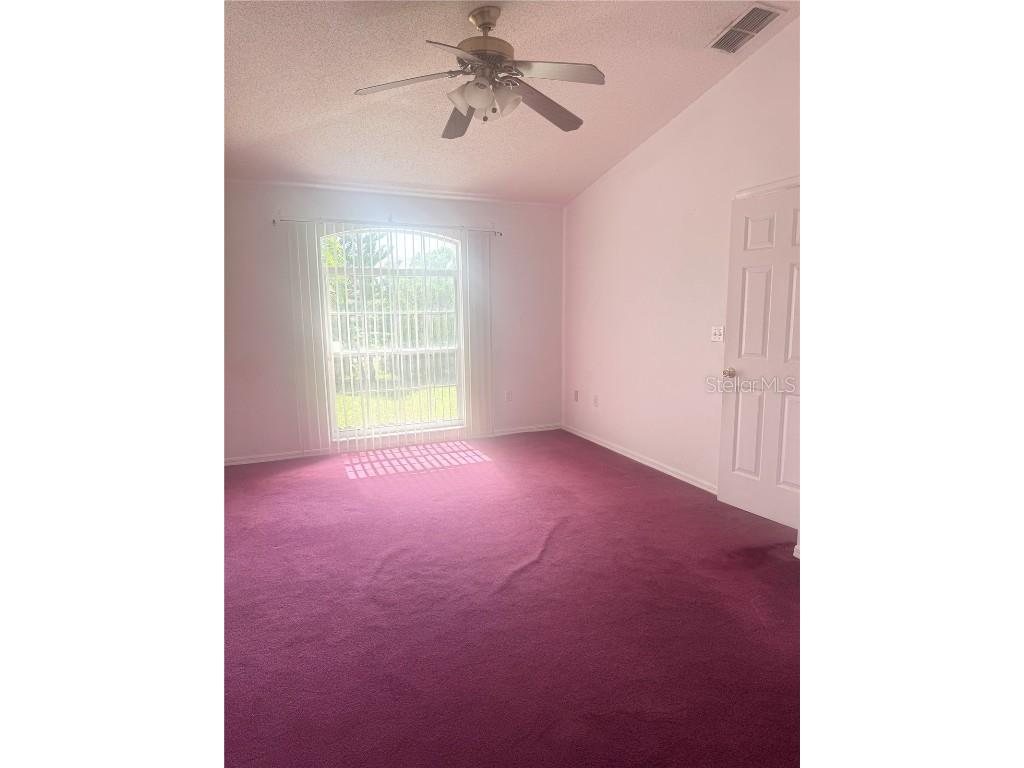 624 Brockton Drive Kissimmee FL 34758 L4953795 image11