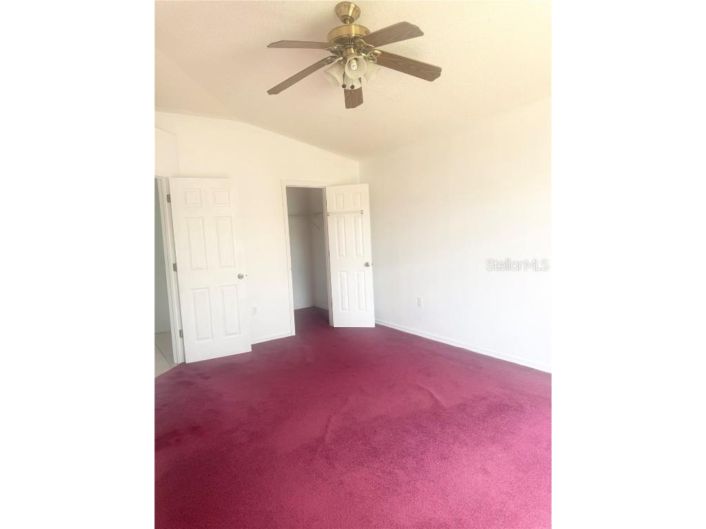 624 Brockton Drive Kissimmee FL 34758 L4953795 image12