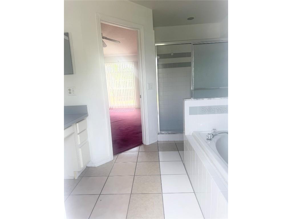 624 Brockton Drive Kissimmee FL 34758 L4953795 image13