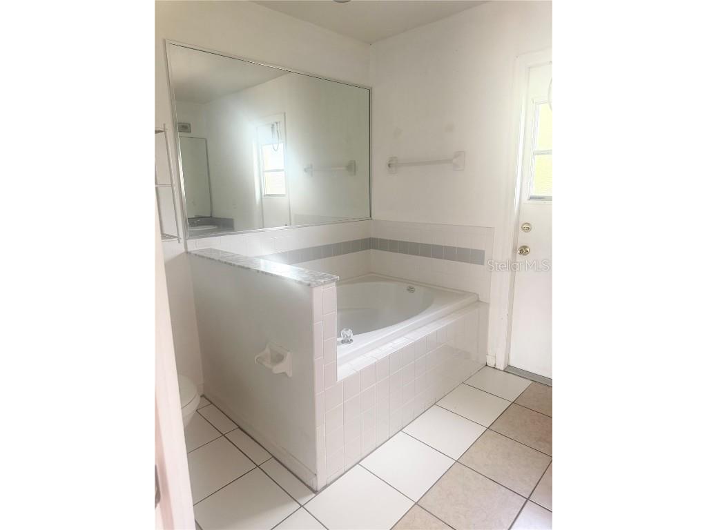 624 Brockton Drive Kissimmee FL 34758 L4953795 image14