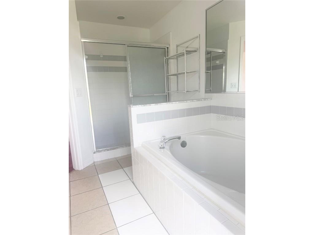 624 Brockton Drive Kissimmee FL 34758 L4953795 image15