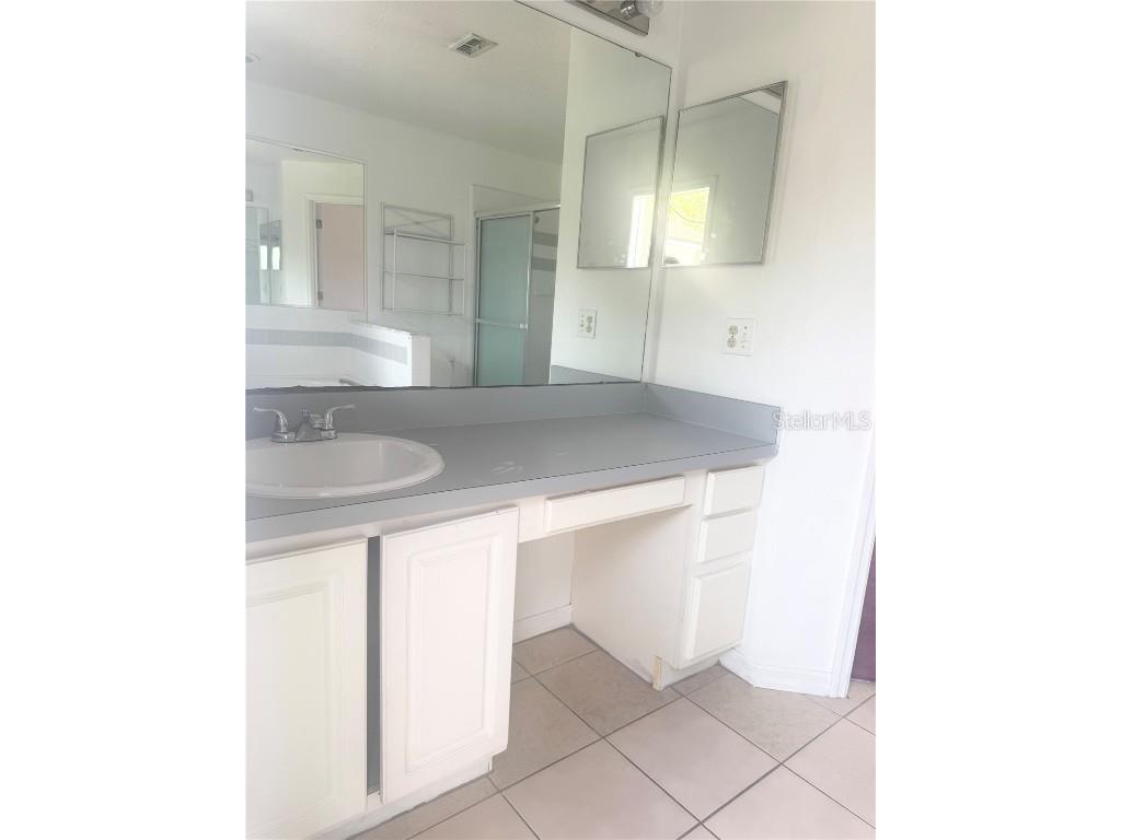 624 Brockton Drive Kissimmee FL 34758 L4953795 image16