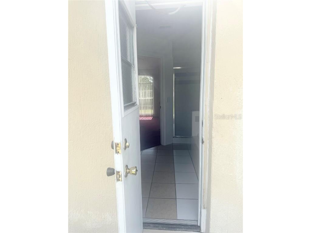 624 Brockton Drive Kissimmee FL 34758 L4953795 image17