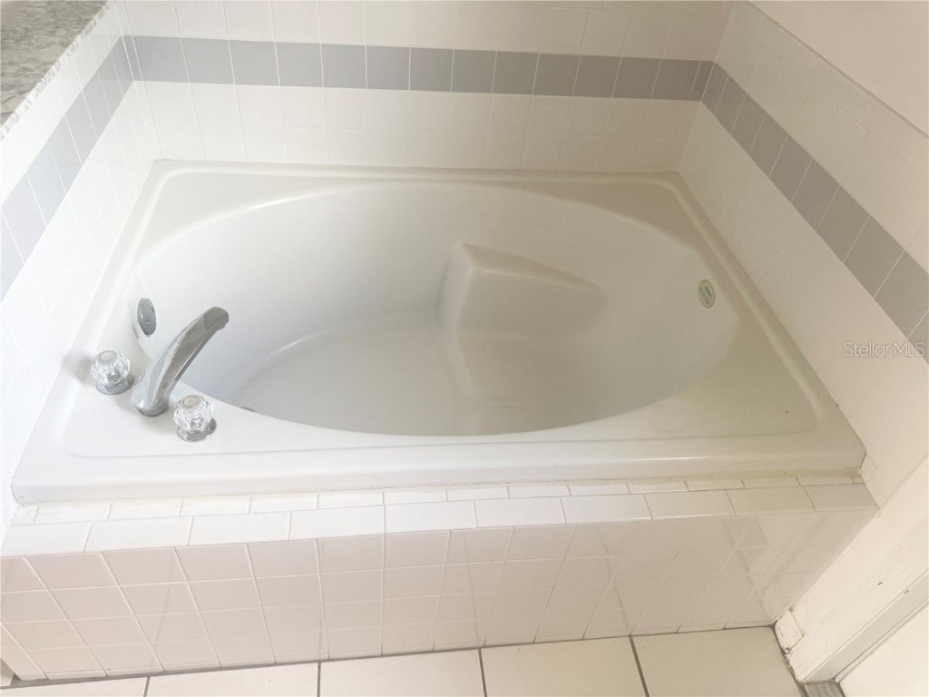 624 Brockton Drive Kissimmee FL 34758 L4953795 image18