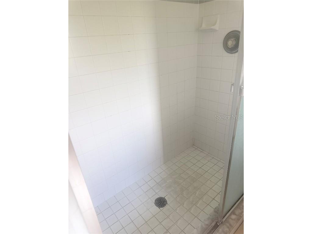 624 Brockton Drive Kissimmee FL 34758 L4953795 image19