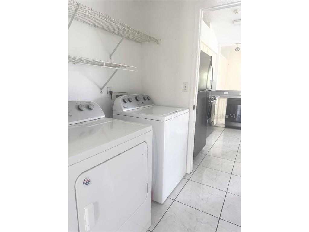 624 Brockton Drive Kissimmee FL 34758 L4953795 image20