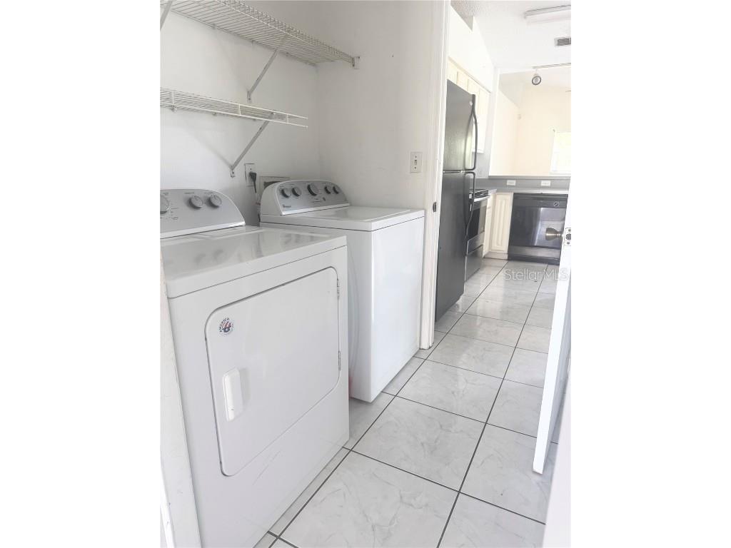 624 Brockton Drive Kissimmee FL 34758 L4953795 image21