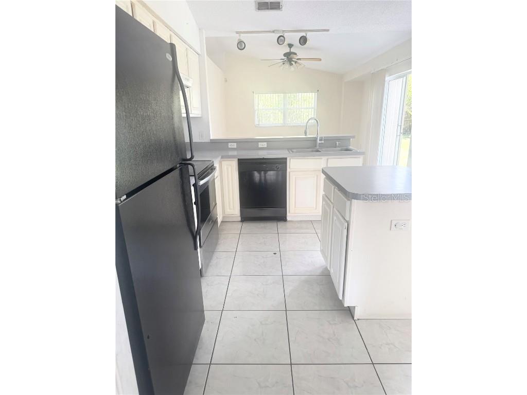 624 Brockton Drive Kissimmee FL 34758 L4953795 image22